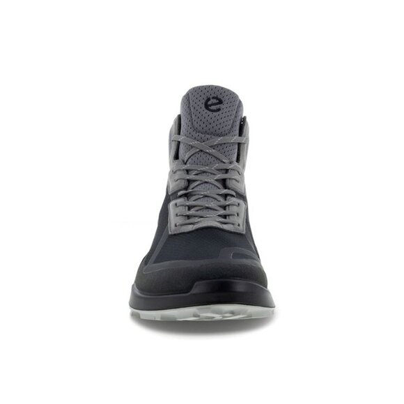 ECCO Biom 2.1 X Mountain Men's Hiking Boot - Picture 4 of 7